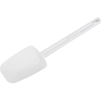 Spatule-cuill&egrave;re pour utilisations &agrave; froid Pronet Distribution