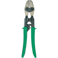 Sertisseuse Pronet Distribution