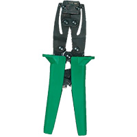 Sertisseuse Pronet Distribution