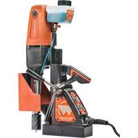 Perceuse &agrave; colonne magn&eacute;tique ICECUT 200, 1/2", Pression de la pointe 1875 lb Pronet Distribution