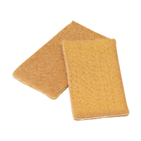 Narrow Cleaning Pads Pronet Distribution