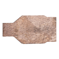 Narrow Tungsten Welding Insert Pronet Distribution