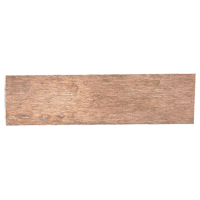 Narrow Tungsten Welding Insert Pronet Distribution
