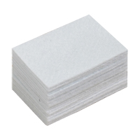 Tampons de marquage de soudure Pronet Distribution