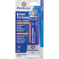Form-A-Gasket&reg; No. 1 Sealant, 80 ml, Tube Pronet Distribution