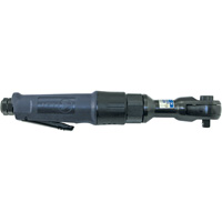 Cl&eacute; &agrave; cliquet robuste  RW375HD, Prise de 3/8", 1/4" NPT, 2,6 CFM Pronet Distribution