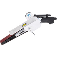 BS75205 Ponceuse &agrave; bande abrasive Pronet Distribution
