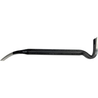 Barre de d&eacute;molition tr&egrave;s robuste JPWB-14 POWERCLAW, Largeur de 1-9/50", Longueur de 14" Pronet Distribution