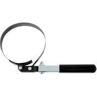 Swivel Handle Truck Oil Filter Wrench, 5-1/4"" - 5-3/4" Filter Capacity Pronet Distribution