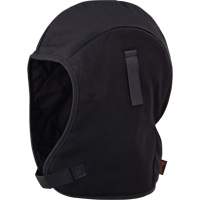 Flame Resistant Clothing