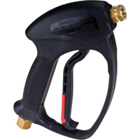 Pistolets vaporisateurs RL37 Pronet Distribution