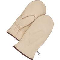 Outdoor Recreational Gloves