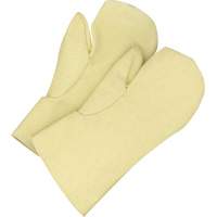 Thermal Gloves