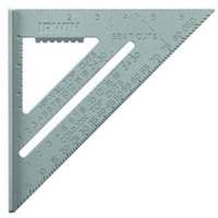 Rafter Square Pronet Distribution