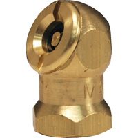 Mandrin pour gonfle-pneu Pronet Distribution