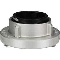 Adaptateur rigide femelle x Storz Pronet Distribution