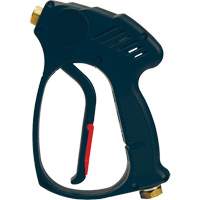 Anti-Fatigue Pressure Spray Gun Pronet Distribution
