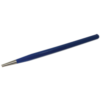 Poinçon aligneur Pronet Distribution