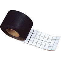 Grit Tape Pronet Distribution