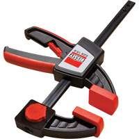 One-Handed EZS Clamp, 6" (152 mm) Pronet Distribution