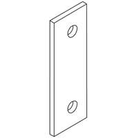 Lad-Saf Stand-Off Bracket for Steel Pole Pronet Distribution