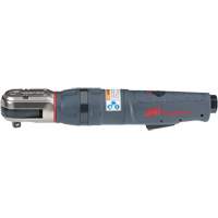Cl&eacute; &agrave; cliquet de qualit&eacute; sup&eacute;rieure, Prise de 3/8", 1/4" NPTF, 4 pi³/min Pronet Distribution