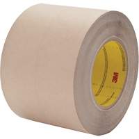 Sealing Tape 8777, 50.8 mm (2") x 22.86 m (75'), Brown Pronet Distribution