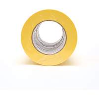 Ruban-cache de finition pour finition automobile 388N, 18 mm (3/4") x 55 m (180'), Havane Pronet Distribution