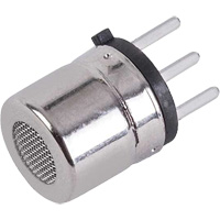 S-100B & C-383 Replacement Gas Sensor Pronet Distribution