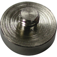 SD-8205 Magnetic Base Pronet Distribution