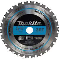 General Purpose Carbide-Tipped Saw Blade Pronet Distribution