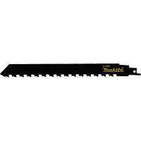 Specialized Masonry Reciprocating Saw Blade Pronet Distribution