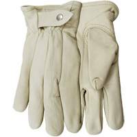 Gants de cordeur