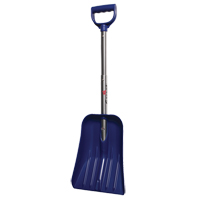 Car Shovel with Telescopic Handle Pronet Distribution