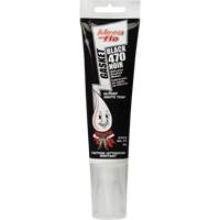 470 Silicone Gasket Maker, Tube, Black Pronet Distribution