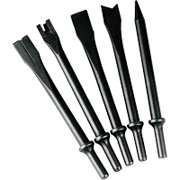 Edge Series Hammer Chisel Set Pronet Distribution