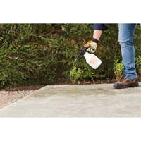 Industrial & Contractor Series Acetone Handheld Mister, 50 oz. (1.5L) Pronet Distribution