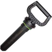 Industrial & Contractor Series Acid Compression Sprayer, 2 gal. (9 L), Polyethylene, 21" Wand Pronet Distribution