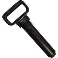 Cleaning & Restoration Series Foaming Compression Sprayer, 2 gal. (9 L), Polyethylene, 21" Wand Pronet Distribution