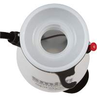 Vaporisateur Max pour entrepreneur, 3 gal. (13,5 L), Poly&eacute;thyl&egrave;ne, Lance de 21" Pronet Distribution