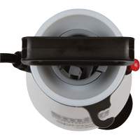 Vaporisateur Max pour entrepreneur, 3 gal. (13,5 L), Poly&eacute;thyl&egrave;ne, Lance de 21" Pronet Distribution