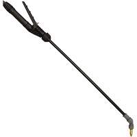 Vaporisateur Max pour entrepreneur, 3 gal. (13,5 L), Poly&eacute;thyl&egrave;ne, Lance de 21" Pronet Distribution