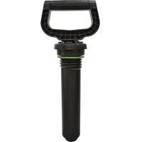 Acid Sprayer Pump Assembly Pronet Distribution