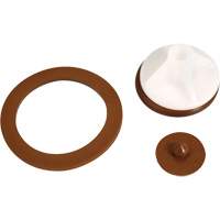 Trousse d'entretien pour pompe Pronet Distribution