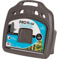 Deluxe Hose Hanger Pronet Distribution