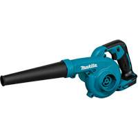 Souffleur / aspirateur sans fil (outil seulement) Pronet Distribution