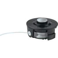 Bump & Feed Trimmer Head Pronet Distribution