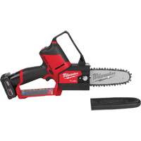 M12 Fuel Hatchet 6" Pruning Saw Kit Pronet Distribution