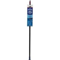Roof Rake, 196", 24" Blade, Aluminum Pronet Distribution