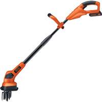 Power Aerators